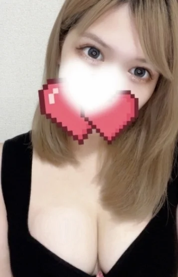 立花 つばさ