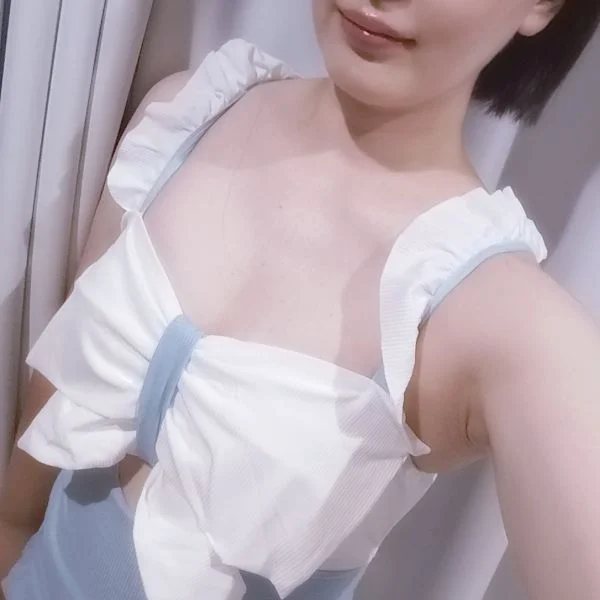 水着