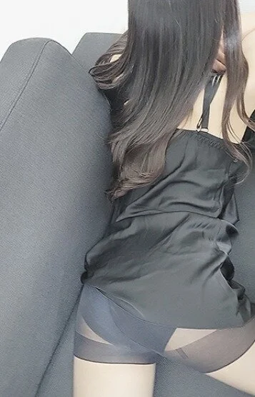 みさ