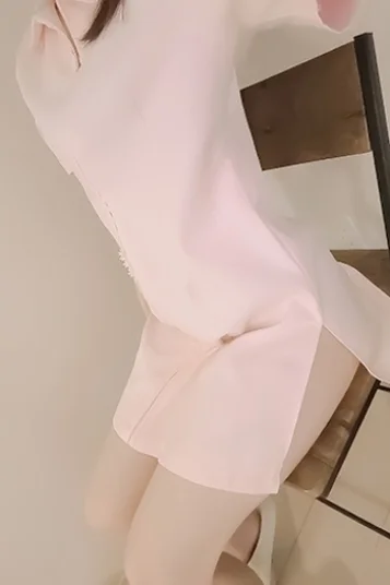 美鈴（みすず）♡S