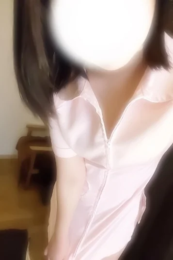 寧々（ねね）♡A