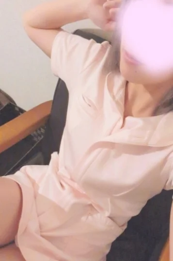 麗奈（れいな）♡X