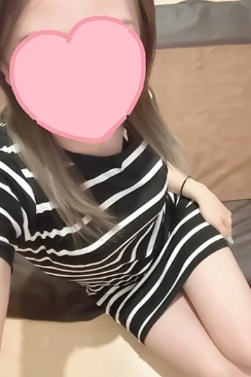 沙織（さおり）♡A