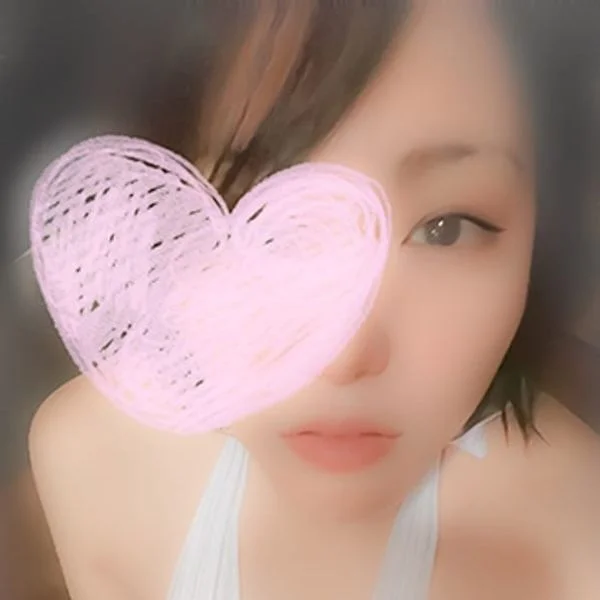 次回の出勤のお知らせ