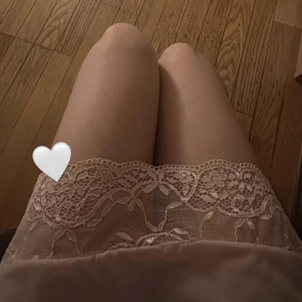 お礼♡