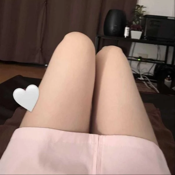 お礼です