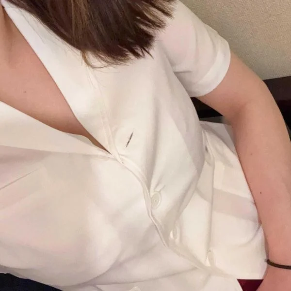 ありがとう