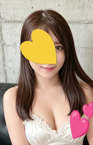社 しおり