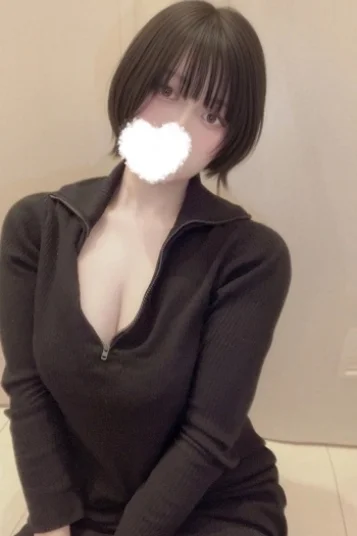 ねむり