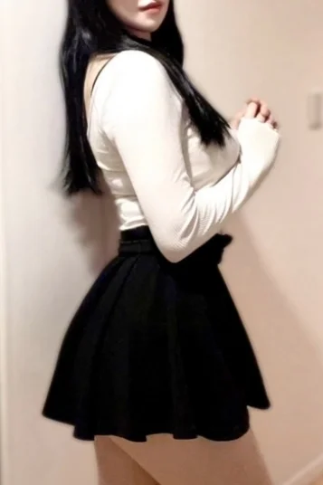 みな