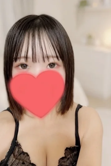 白鳥ひより