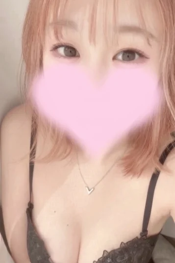 あすな