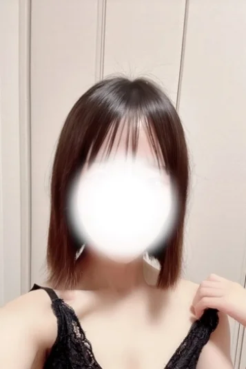 りえこ