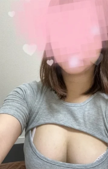 水沢るな