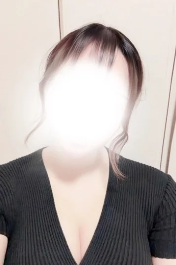さゆり