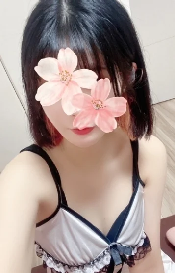 えあ