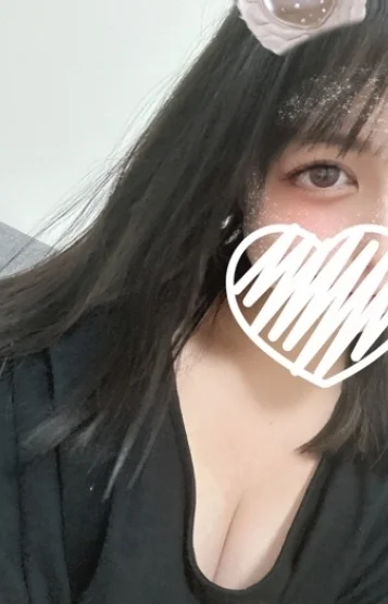 ねね