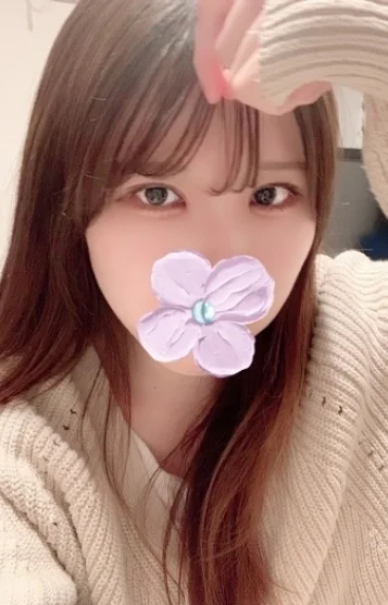 うさ