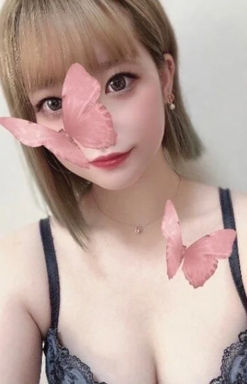 めるる