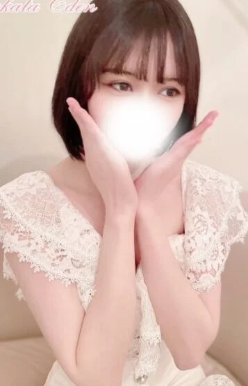 むぎ