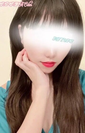 みづき
