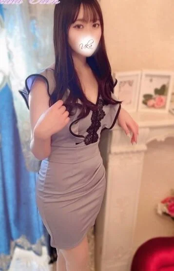 うか