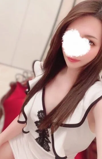 れいら