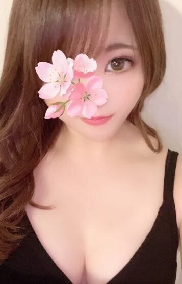 みなせ