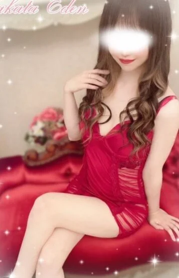 ほの