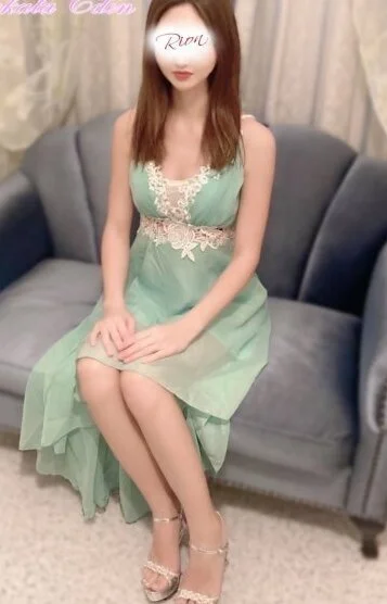 りおん