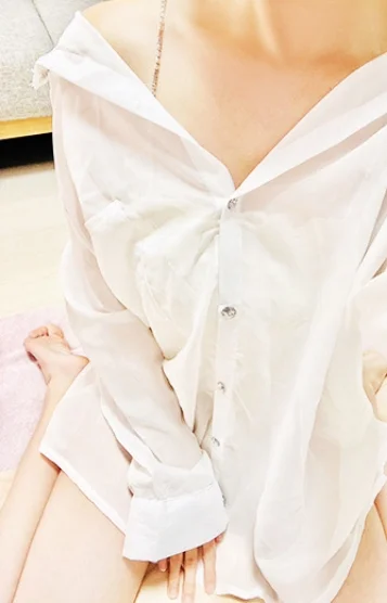 内山めい