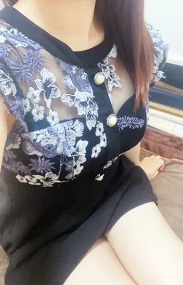 江川くるみ