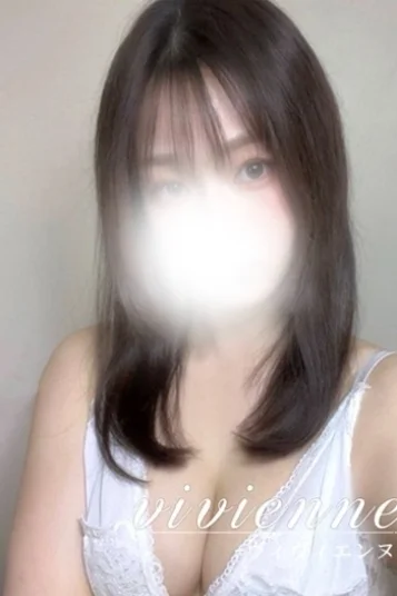 留埜(るの)