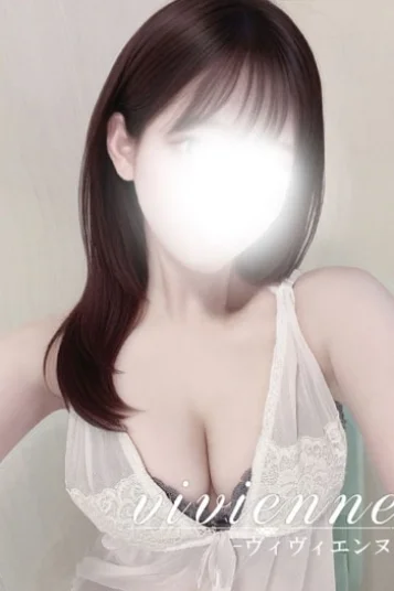一花(いちか)