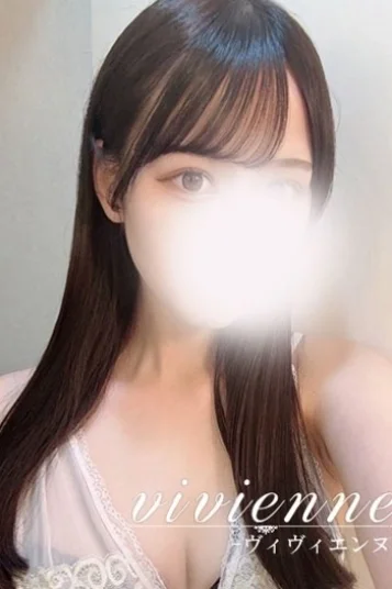 莉々(りり)