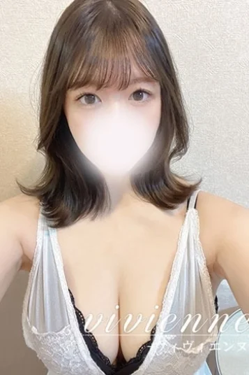 聖奈(せな)