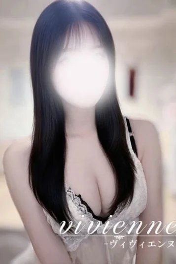 乃彩(のあ)