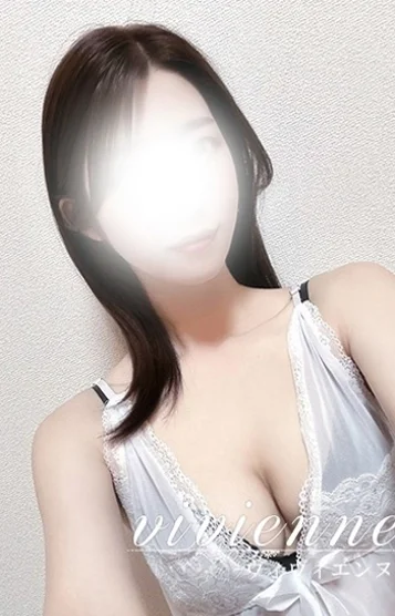 涼(りょう)