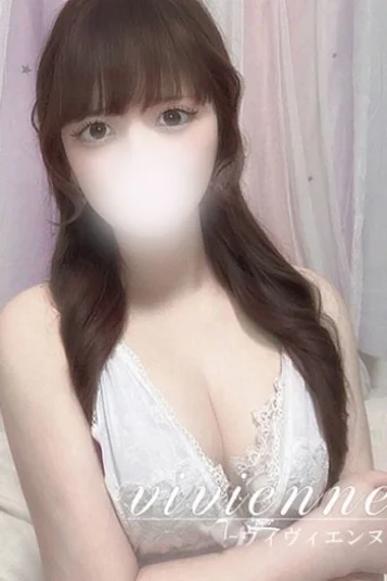 柚来(ゆら)