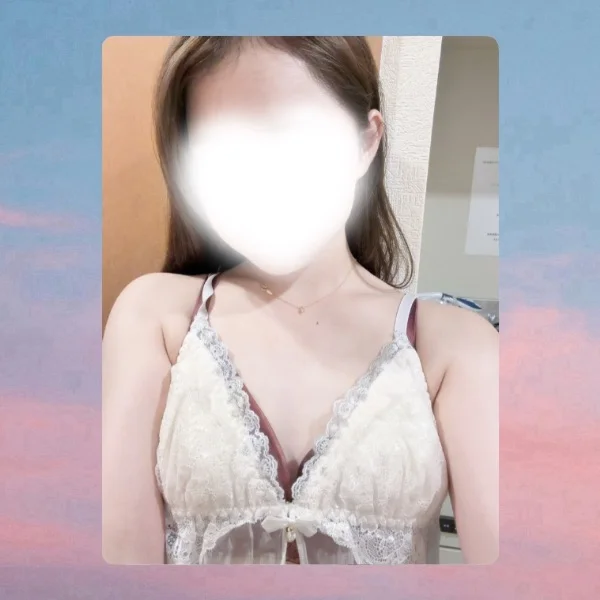 かんしゃ 9/4