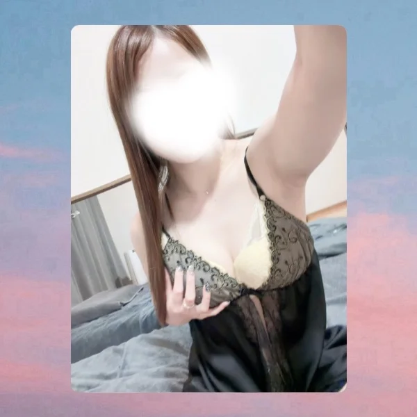 かんしゃ　9/3