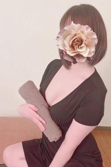 えびす