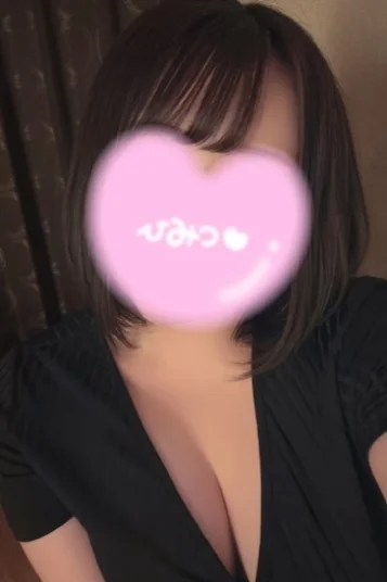 いち