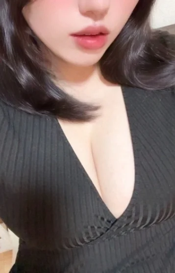 りさ