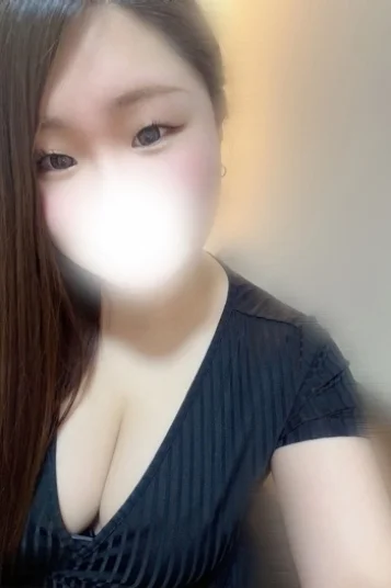 ひな