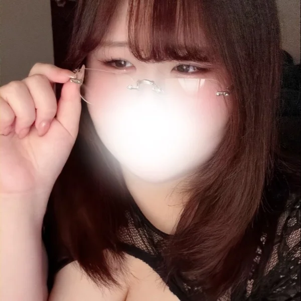 0905🌙