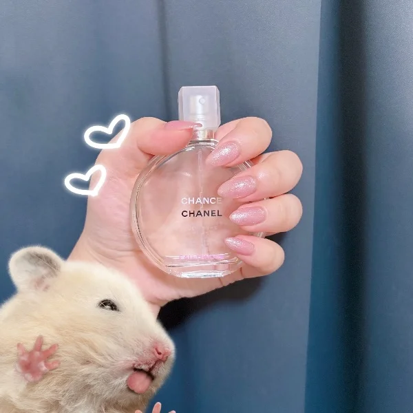 💅🏻