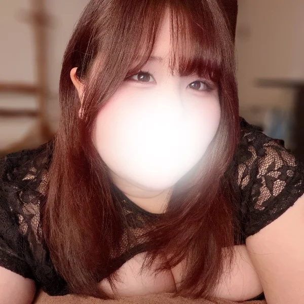 0904☀️