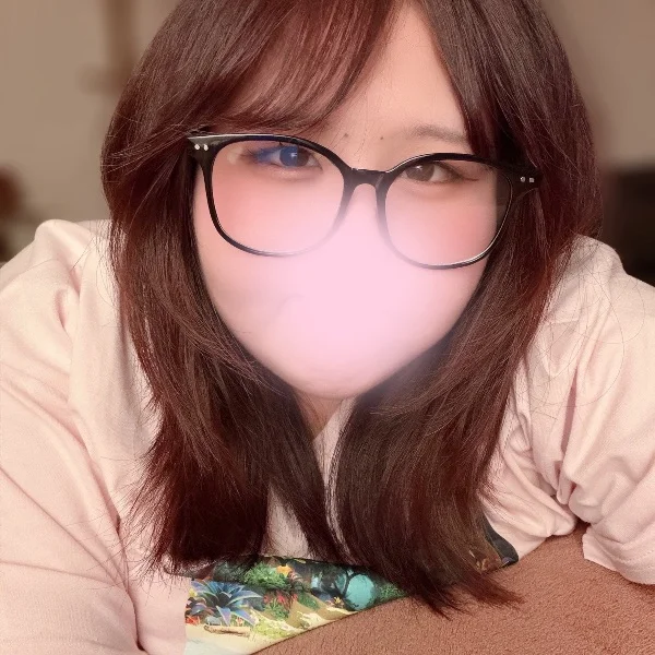 👓