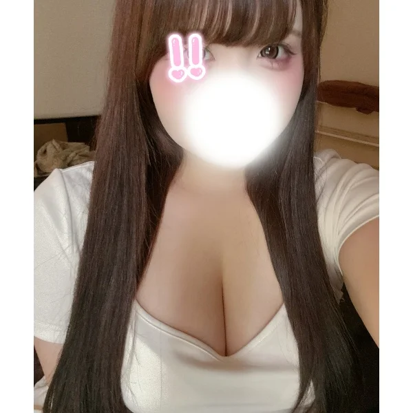 9月！